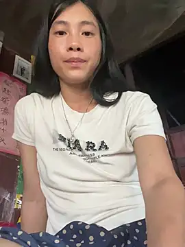 SuryOx9 webcam