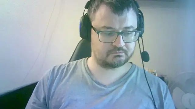 SirAbuser webcam