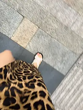 littleqiu webcam