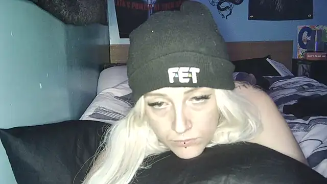 cutiekayls webcam