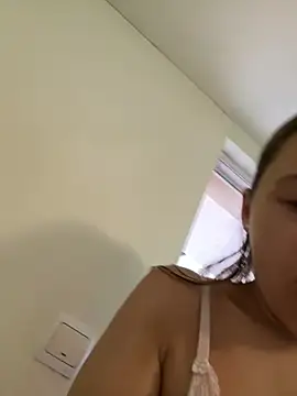 ladywithbigass