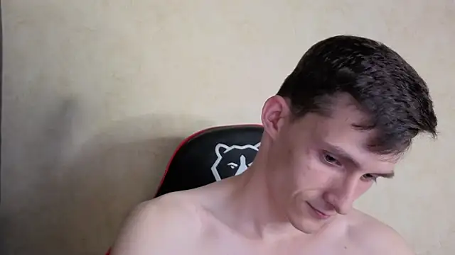 touch_me7 webcam