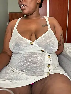 fatpussydallx webcam