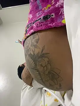 danilyns webcam