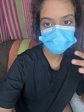 SukiyamaAsia webcam