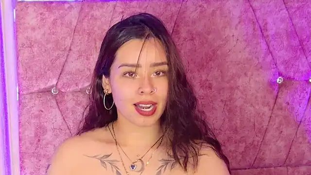Mia_lopez_1 webcam