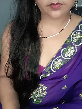 Miss_retika webcam