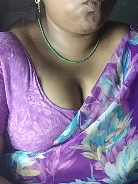 jwala-telugu9 webcam