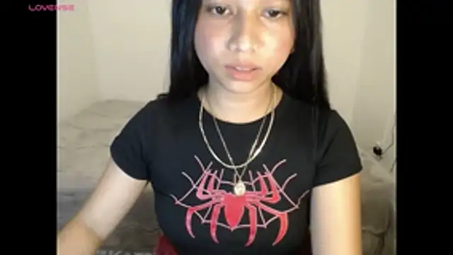 maria_stella - Maria_stella's free webcam - UK Sex Cams