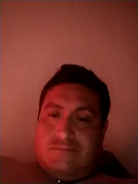 checheludo23 webcam