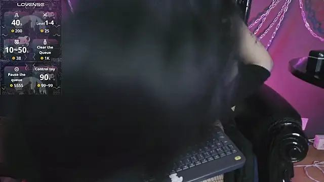 Navier__ webcam