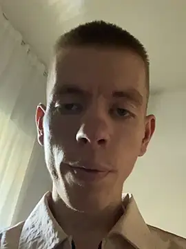 Cristian__Dior webcam