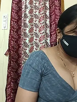 Indian_Telugu_Indhu webcam