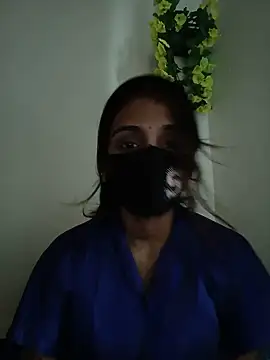 Sexy-Jara1
