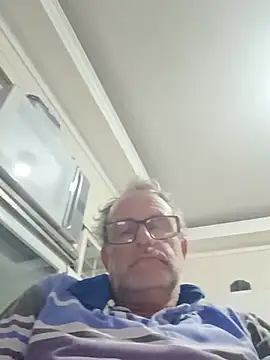 nard53 webcam