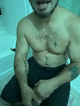 2addictivelyhorny - 2addictivelyhorny's free webcam - UK Sex Cams