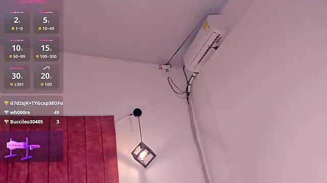 Noah_Katz webcam