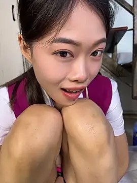 youyou-baby999 webcam