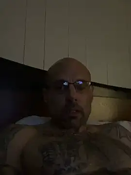 mack6900 webcam