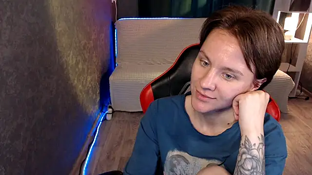 MiaBun1 webcam