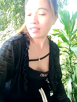 little-effy webcam