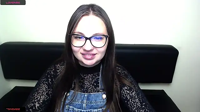 LiliaErmi webcam