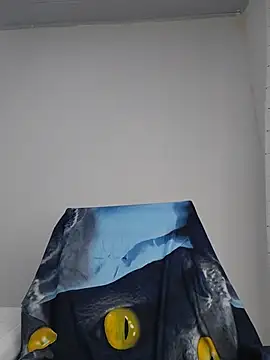 MMia_18 webcam
