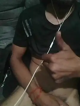 mavyz56 webcam