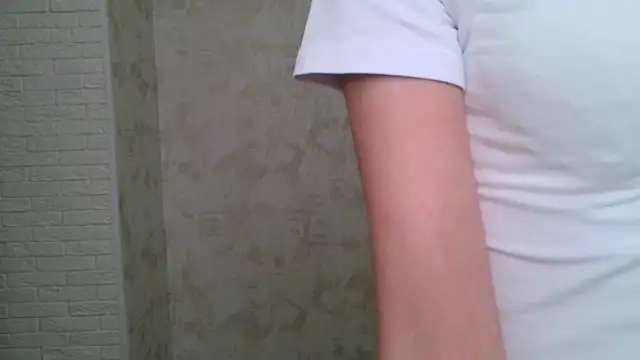 merrylapel webcam