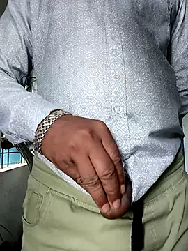 sexyboy_917 webcam