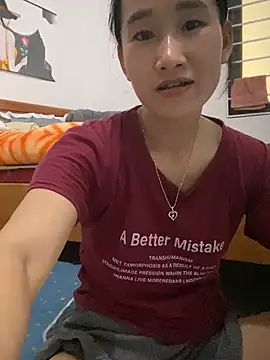 siorin_24 webcam