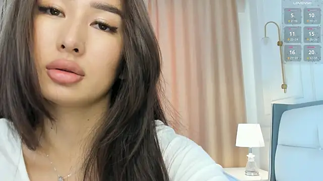 SayokoMia_S webcam