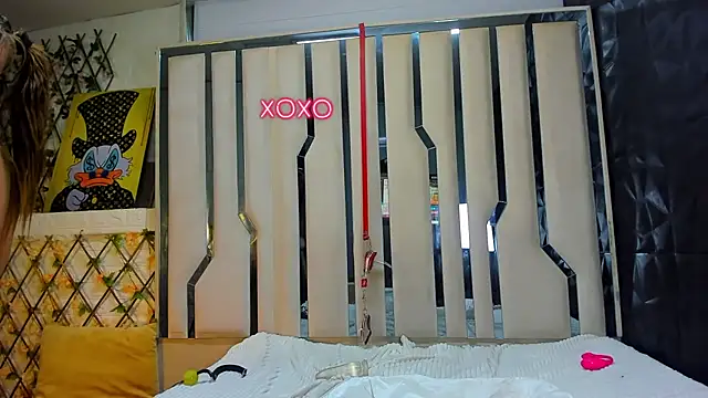Meriland_HH webcam