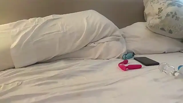 Nathan_chase webcam