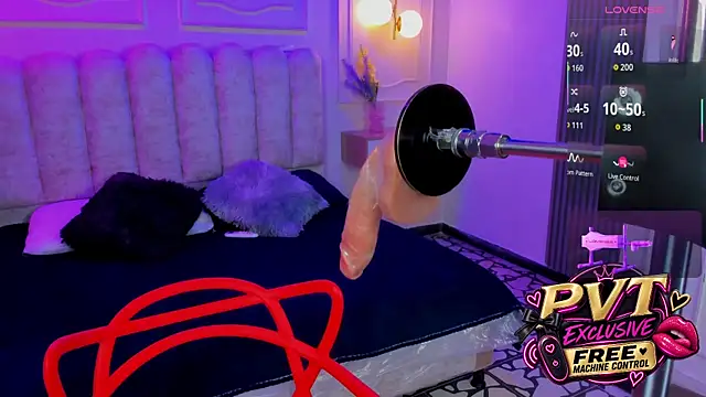 yourlittle_kathe webcam