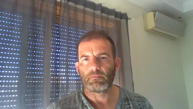 _grj1 webcam
