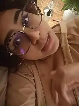 Maya_house webcam