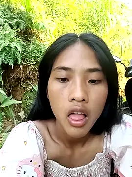 Hoa-tuylip