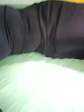Ana-love2026 webcam