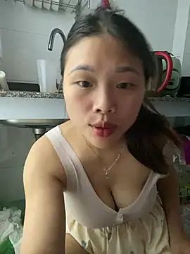 Emxinhka1 webcam