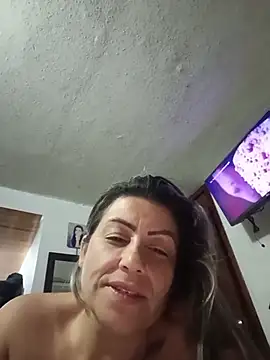 maynor_1998 webcam