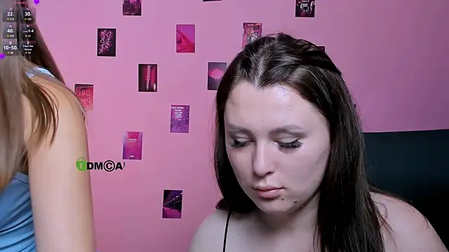 clery_abyss webcam