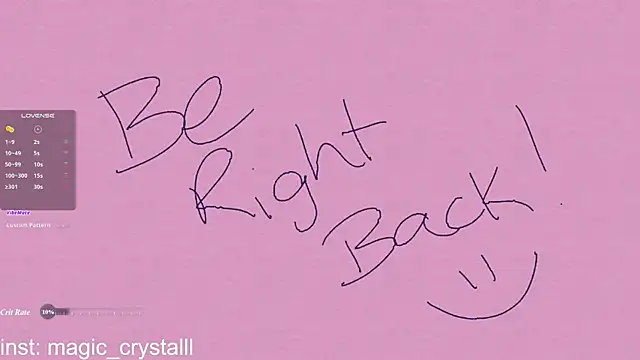 pink_flow0 webcam