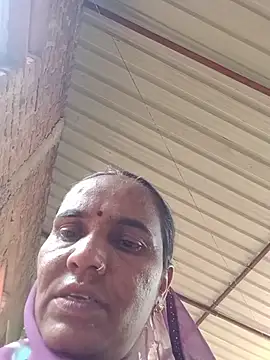 Muskan44s webcam