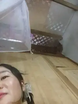 Dunk-namic webcam