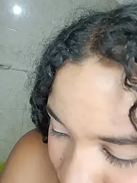 BrianaSweetxxx webcam