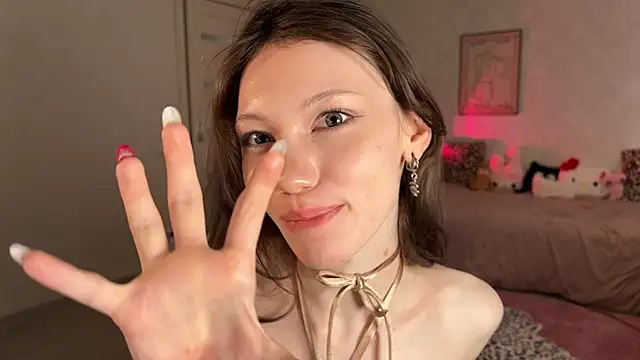 MiaPimmy webcam