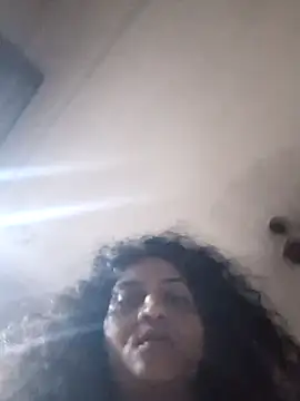 sexysilmy webcam