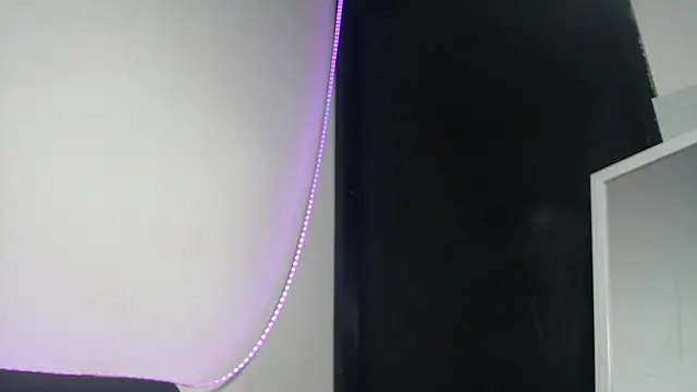 melodyphillips_2_ webcam