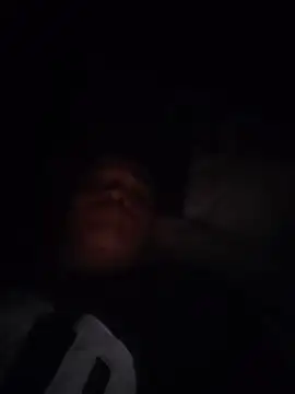 Chris_123hot webcam
